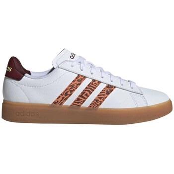 Baskets adidas IH7763