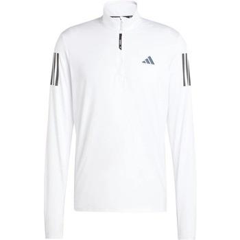 Chemise adidas OTR B HZ