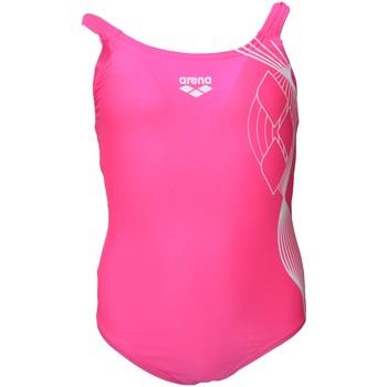 Maillots de bain enfant Arena 009460