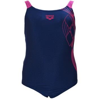 Maillots de bain enfant Arena 009460