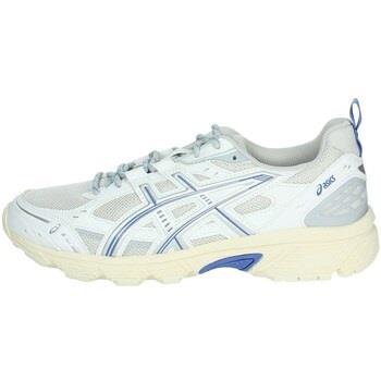 Baskets montantes Asics 1203A536