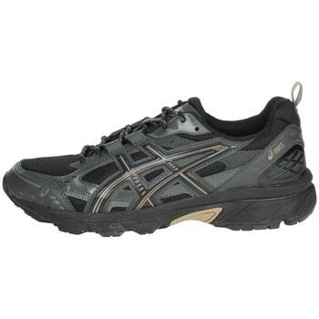 Baskets montantes Asics 1203A536