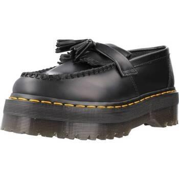 Mocassins Dr. Martens ADRIAN QUAD