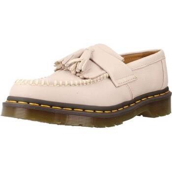 Mocassins Dr. Martens ADRIAN VINTAGE