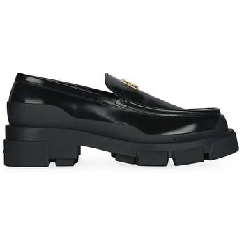 Mocassins Givenchy -