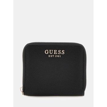 Portefeuille Guess -