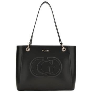 Cabas Guess -