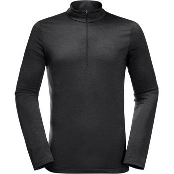 Chemise Jack Wolfskin SKY THERMAL HZ M