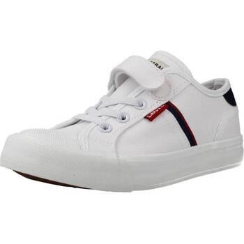 Baskets enfant Levis VORI0106T