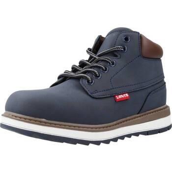 Bottes enfant Levis PATH