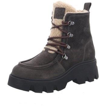 Bottes Marc O'Polo -