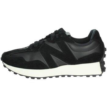 Baskets montantes New Balance U327LI