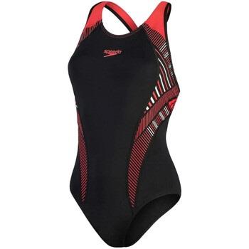 Maillots de bain Speedo 0030541