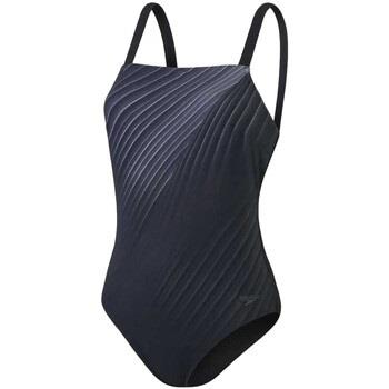 Maillots de bain Speedo 0030621