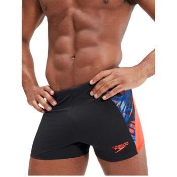 Maillots de bain Speedo 0030031