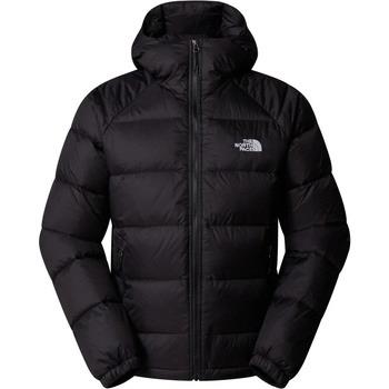 Veste The North Face M HYDRENALITE DOWN HOODIE