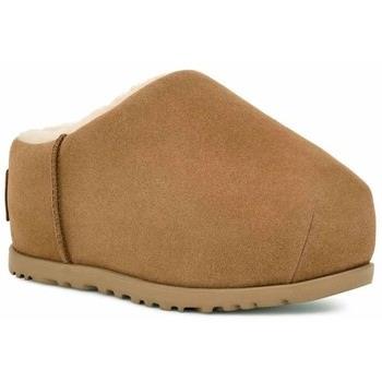 Bottes UGG 1158215