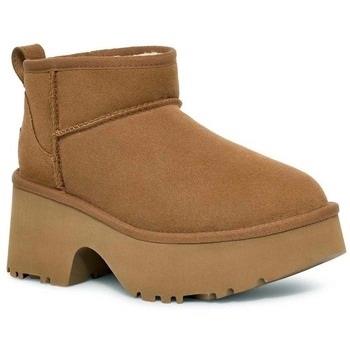 Bottes UGG 1158311