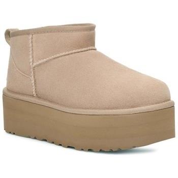 Bottes UGG 1135092