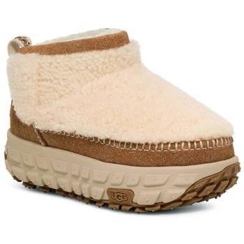 Bottes UGG 1161790