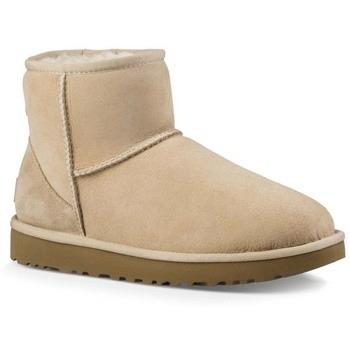 Bottes UGG 1016222