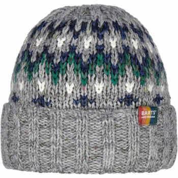 Bonnet enfant Barts Perido Beanie