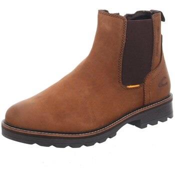 Bottes Camel Active -