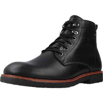 Bottes Panama Jack GLASGOW GTX C3