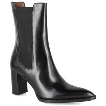 Bottines Muratti roce