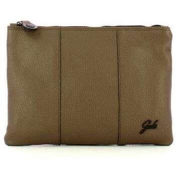 Pochette Gabs -