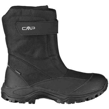 Chaussures Campagnolo 39Q4917 U901