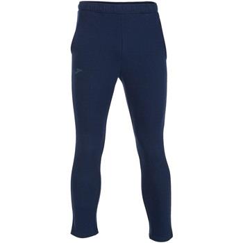 Jogging Joma Montana Pants