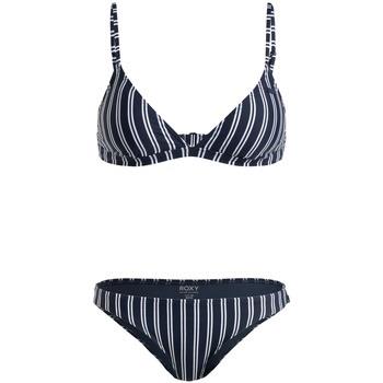 Maillots de bain Roxy Into The Sun