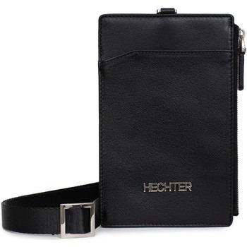 Pochette Daniel Hechter -