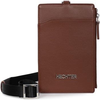 Pochette Daniel Hechter -