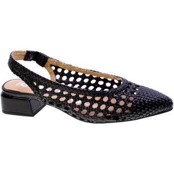 Chaussures escarpins Gioseppo 91806