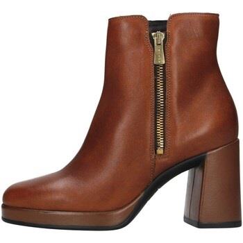 Bottines IgI&amp;CO 4697422