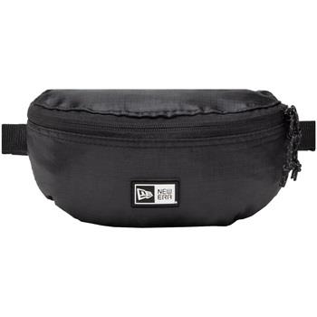 Sac de sport New-Era Mini Waist Bag