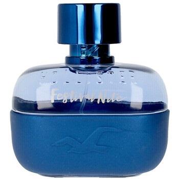 Cologne Hollister Festival Nite For Him Eau De Toilette Vaporisateur