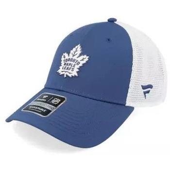 Casquette Fanatics Casquette NHL Toronto Maple Le