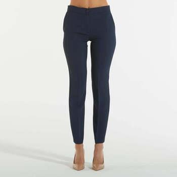 Pantalon Twin Set -