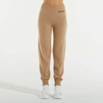 Jogging Twin Set -