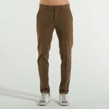 Pantalon Siviglia -