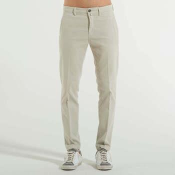 Pantalon Siviglia -