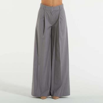 Pantalon Twin Set -