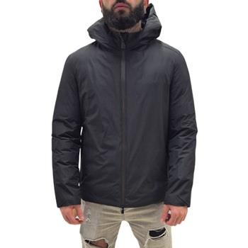 Blouson Suns GBS53035U