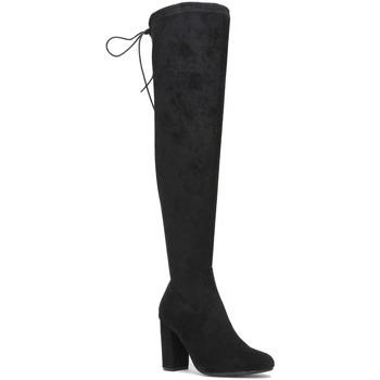 Bottes La Modeuse 13615_P32198