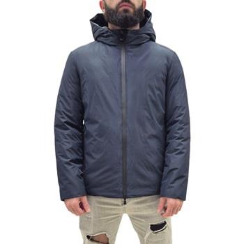 Blouson Suns GBS53035U