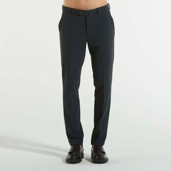 Pantalon Rrd - Roberto Ricci Designs -