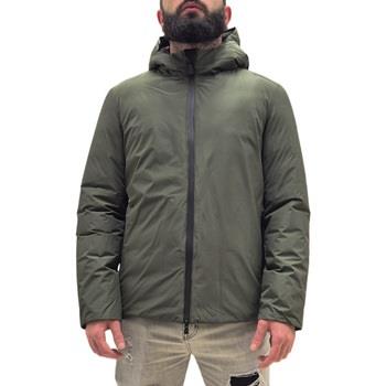 Blouson Suns GBS53035U